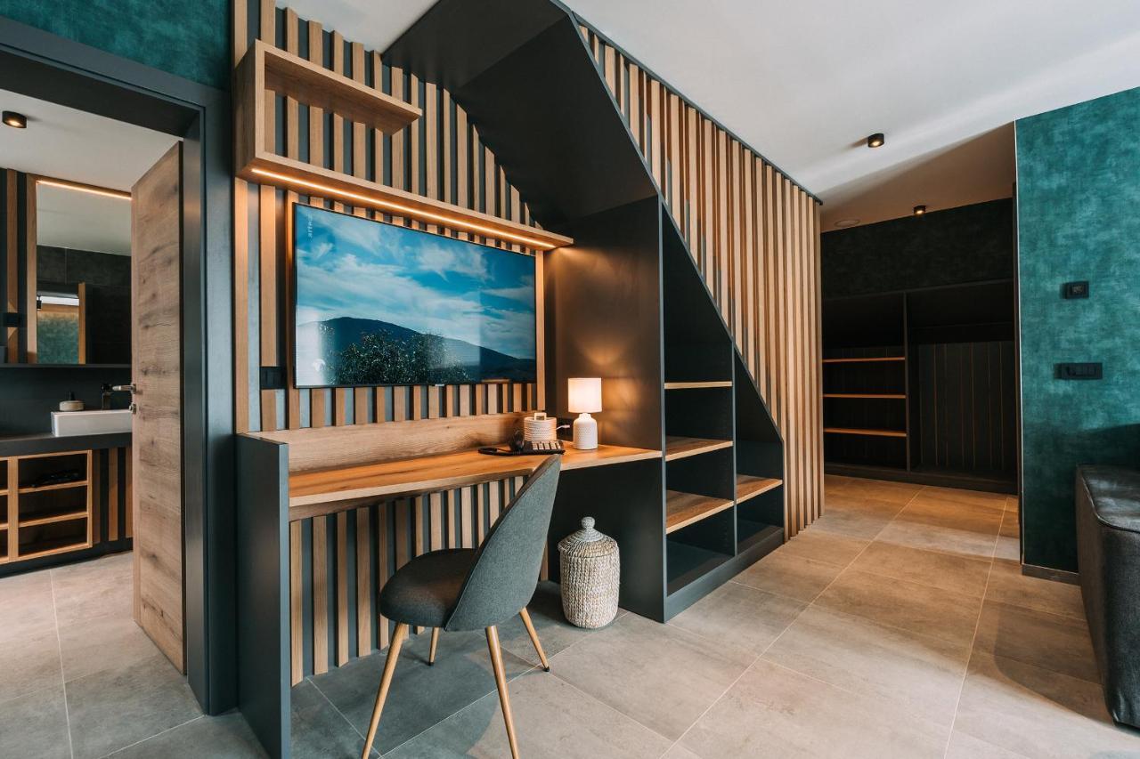 Guest House Pohorska Kavarna Μαριμπόρ Εξωτερικό φωτογραφία